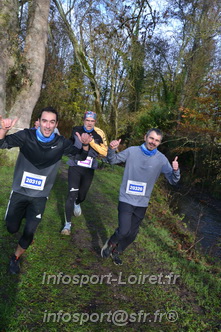 Trail de Mardie 2025/MARDIE_2025_00168.JPG